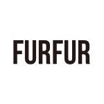 FURFUR /ファーファー