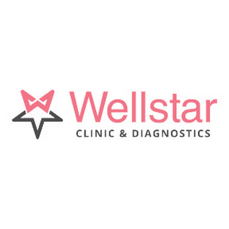 Wellstar Clinic & Diagnostics Pvt Ltd