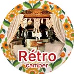 まーちゃん/campervan