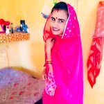 pooja_baisa_09