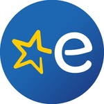 Euronics Ireland