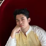 Vĩ Anh | บีน