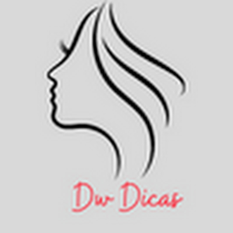 DW DICAS 