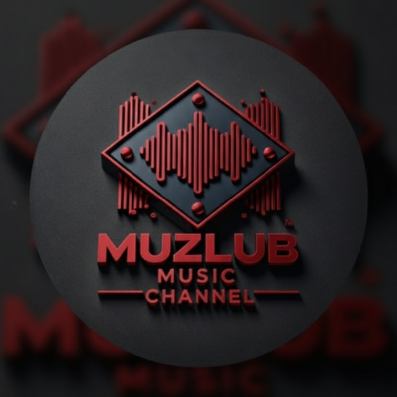 MuzLub