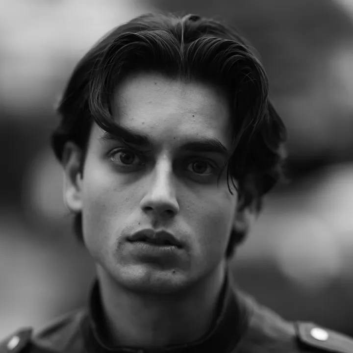 Chirag Kohli