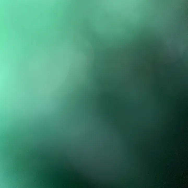C A R O L I N A   G I R A L DO
