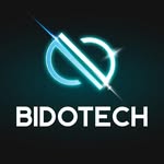 BIDO TECH