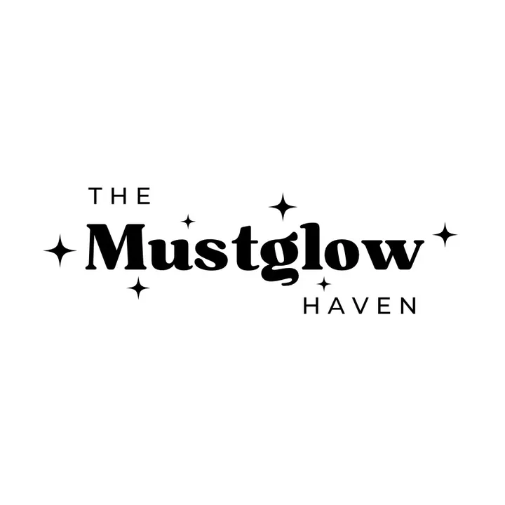 Mustglow (Skincare Store)