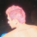 BENJAMIN JOSIAH TAN 陈俊铭