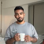 Sanchal Sano