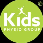 Kids Physio Group