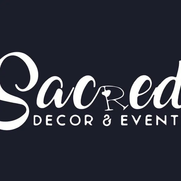Sacred decor 0703195741