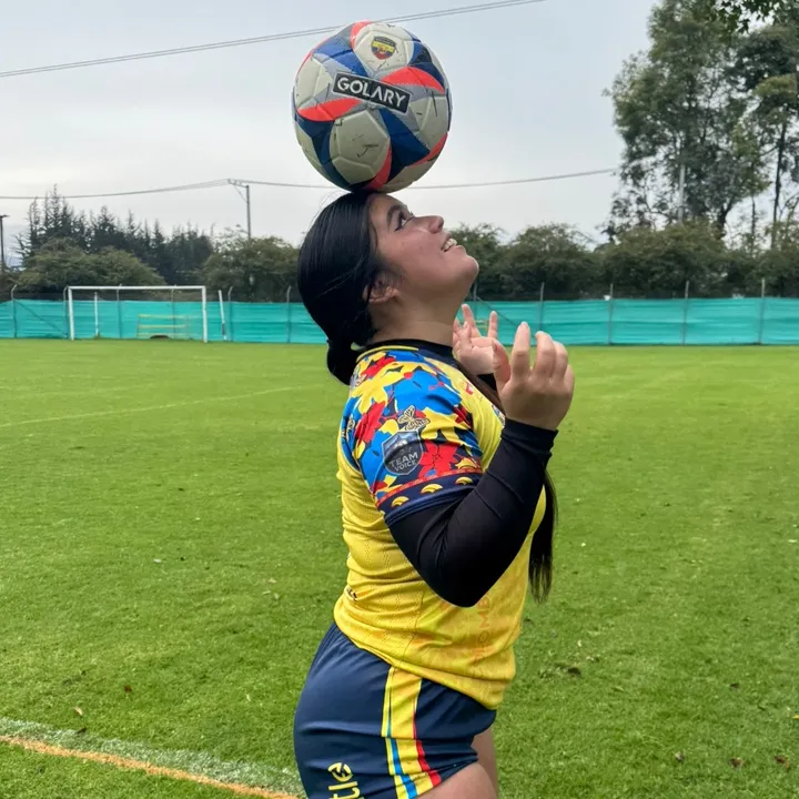 𝓣𝓪𝓽𝓲𝓪𝓷𝓪⚽️