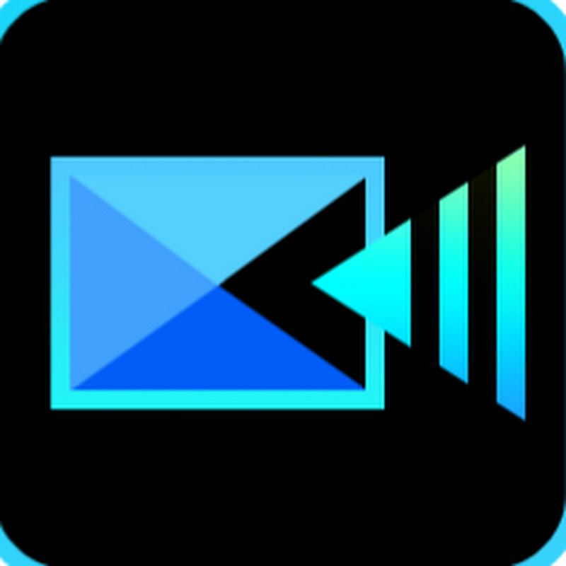 威力導演 - 最佳影片剪輯軟體