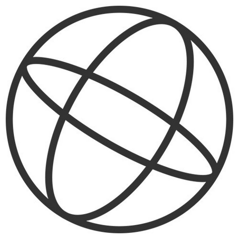 Culture Compass