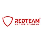 RedTeam Hacker Academy Dubai
