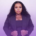 Nozipho Mpho Madlala