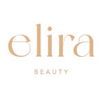 elira beauty
