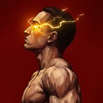 Игнат Волков