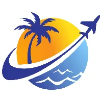 sandandsea.travel