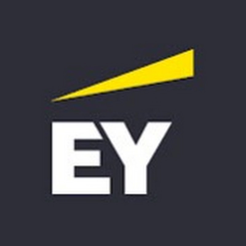 EY Ireland