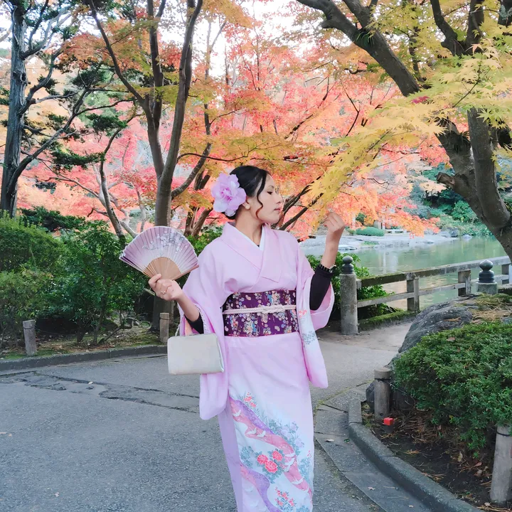 🧚it's me🇳🇵👉🇯🇵👈