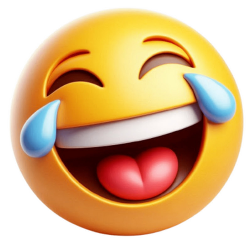 Funny and Curious ضحكة ومعلومة