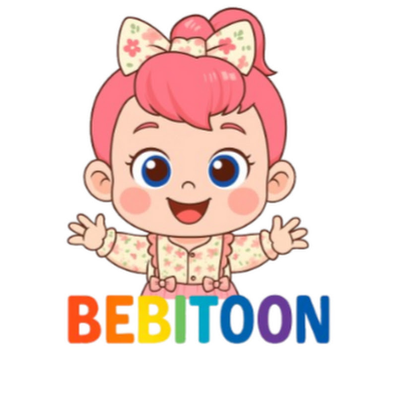 Bebitoon