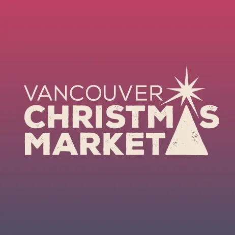 Vancouver Christmas Market