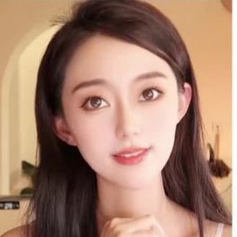梯子科技