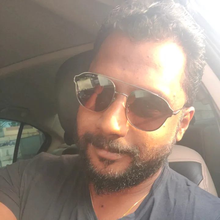 Suraj