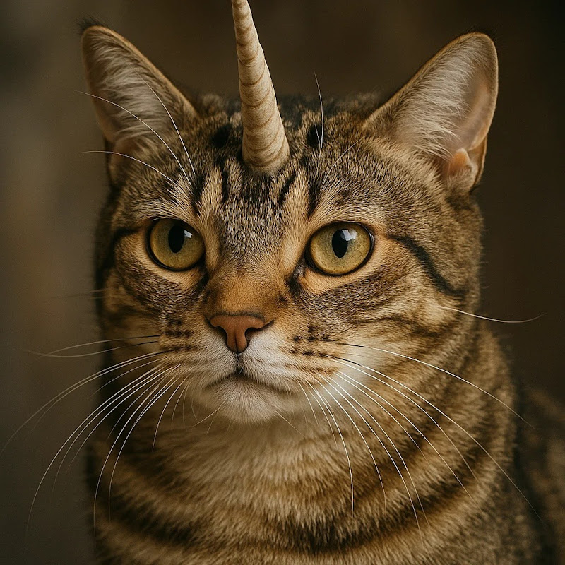 Animal Unicorn Pro