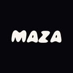 MAZA
