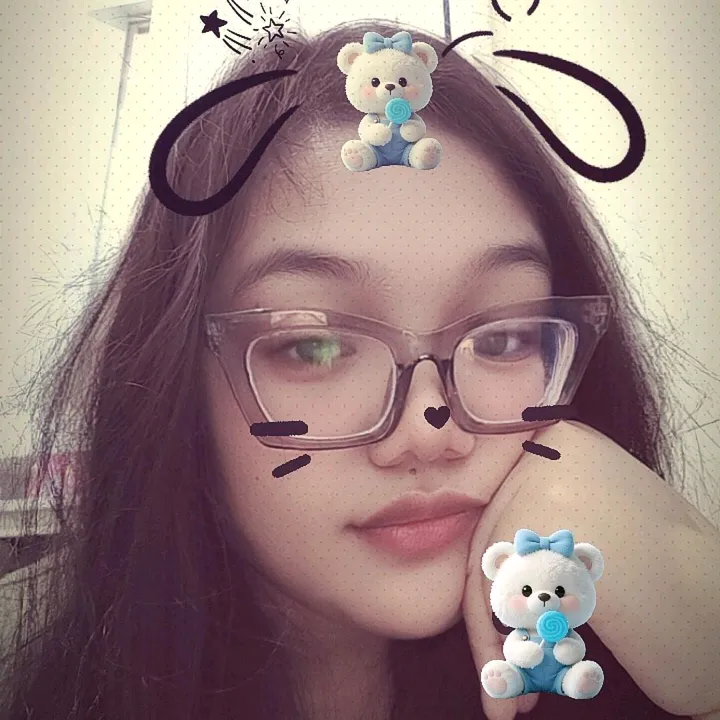Ice Me • ♠🍦