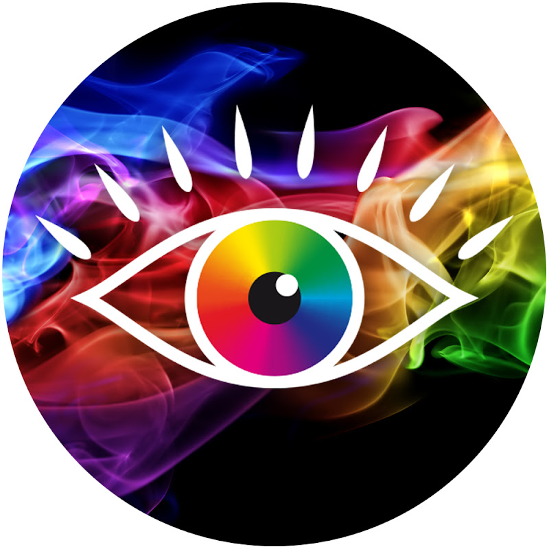 Colourful Energy
