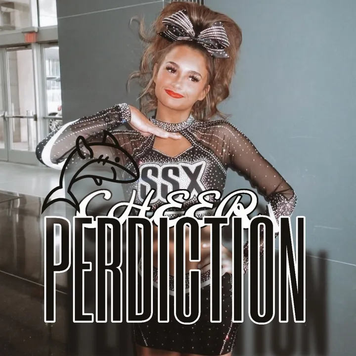 Cheerpredictions