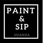 Paint & Sip Uganda