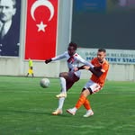 Emmanuel Addo Mensah Gaucho