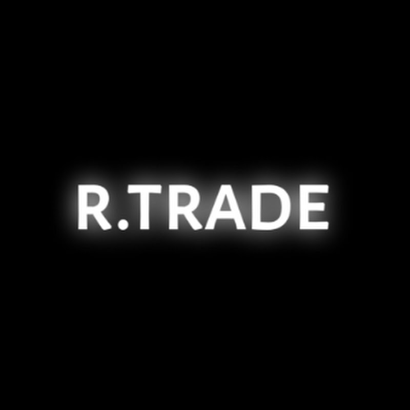 R. TRADE