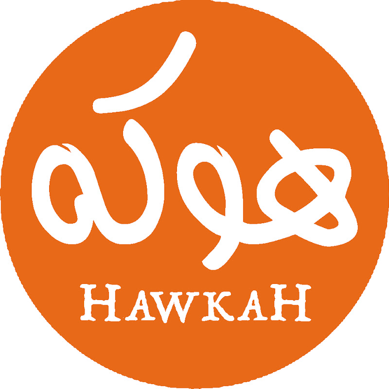 HawkahTeam Studio