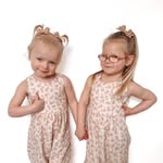 Jess & Lauren