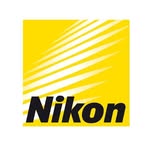 Nikon Europe