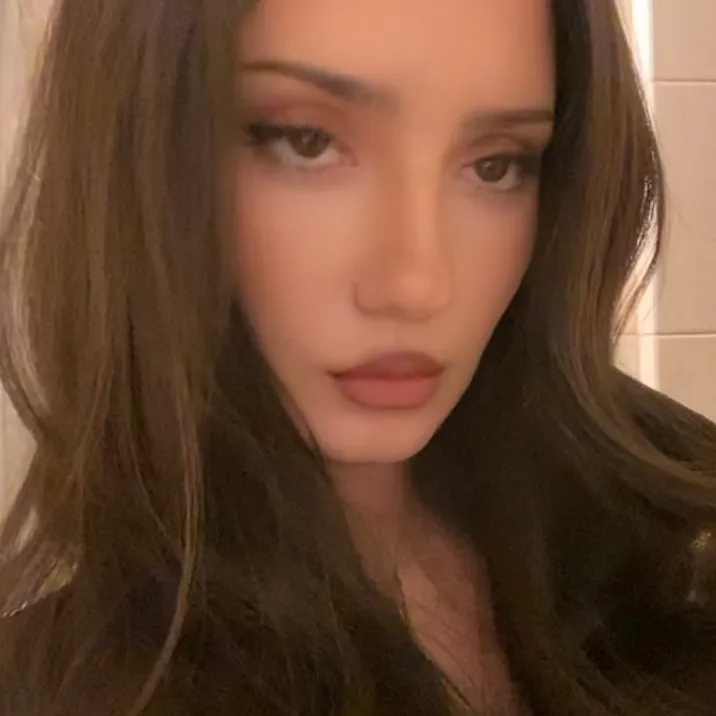 ririkhp ₊✩‧₊˚౨ৎ˚₊✩‧₊
