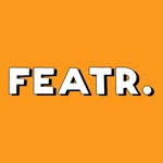 FEATR