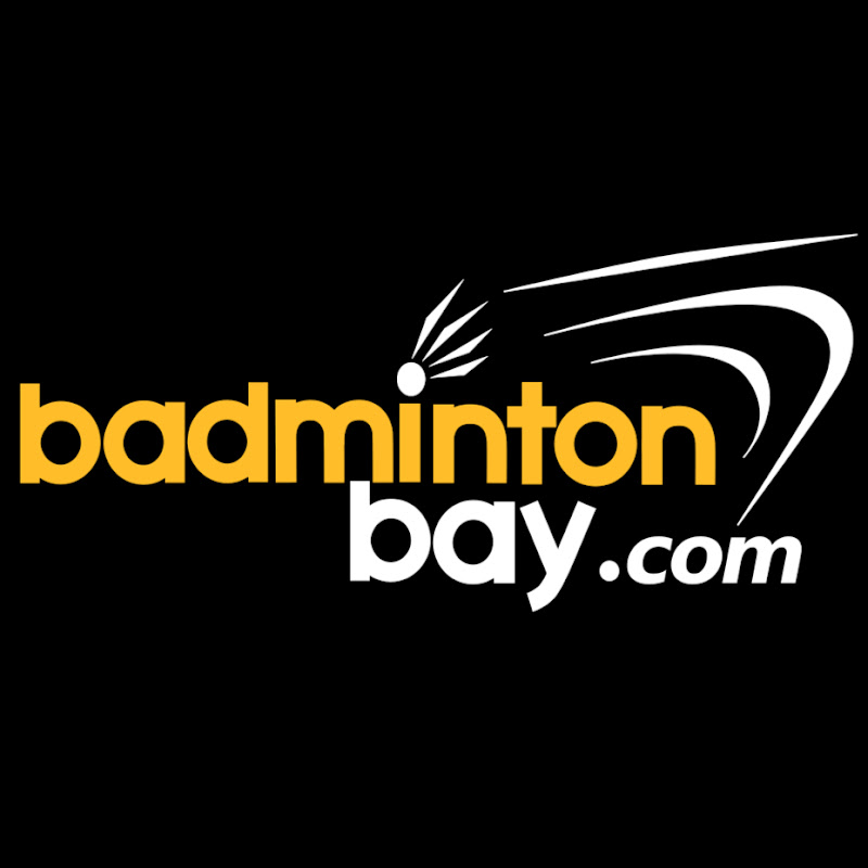 Badminton Bay