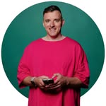 Диджей АйТи Вадим