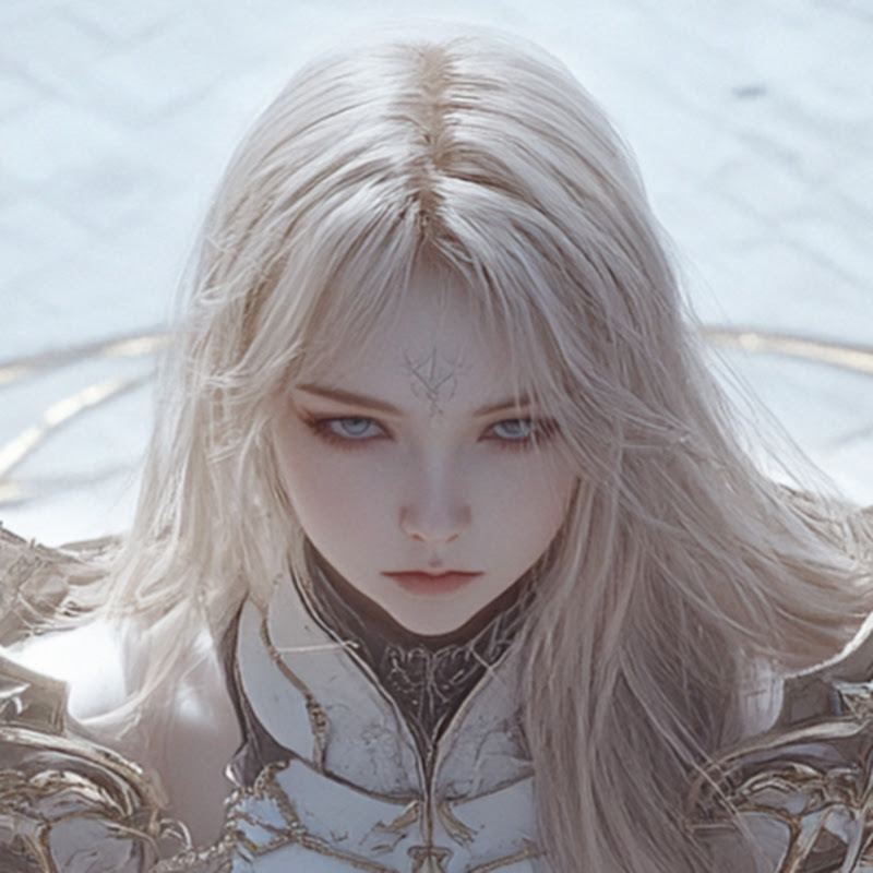 Sowaka_AI