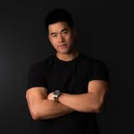 Alex Chee