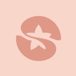 StarBurst by Sana | Custom Gifting 🎁