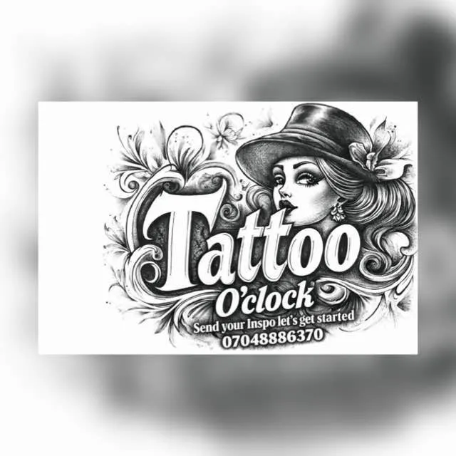 ꧁༺Jessie༆Luxe༻꧂